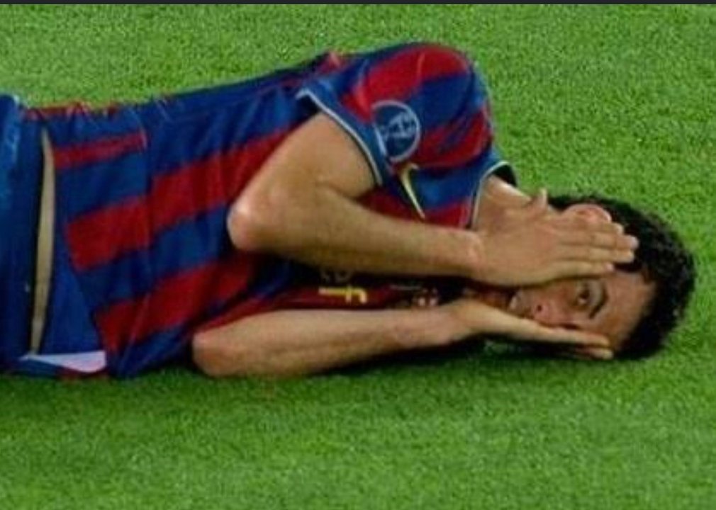ILuna85567's tweet photo. @gate_madri49826 ADN cule https://t.co/sJzPOc3S2E