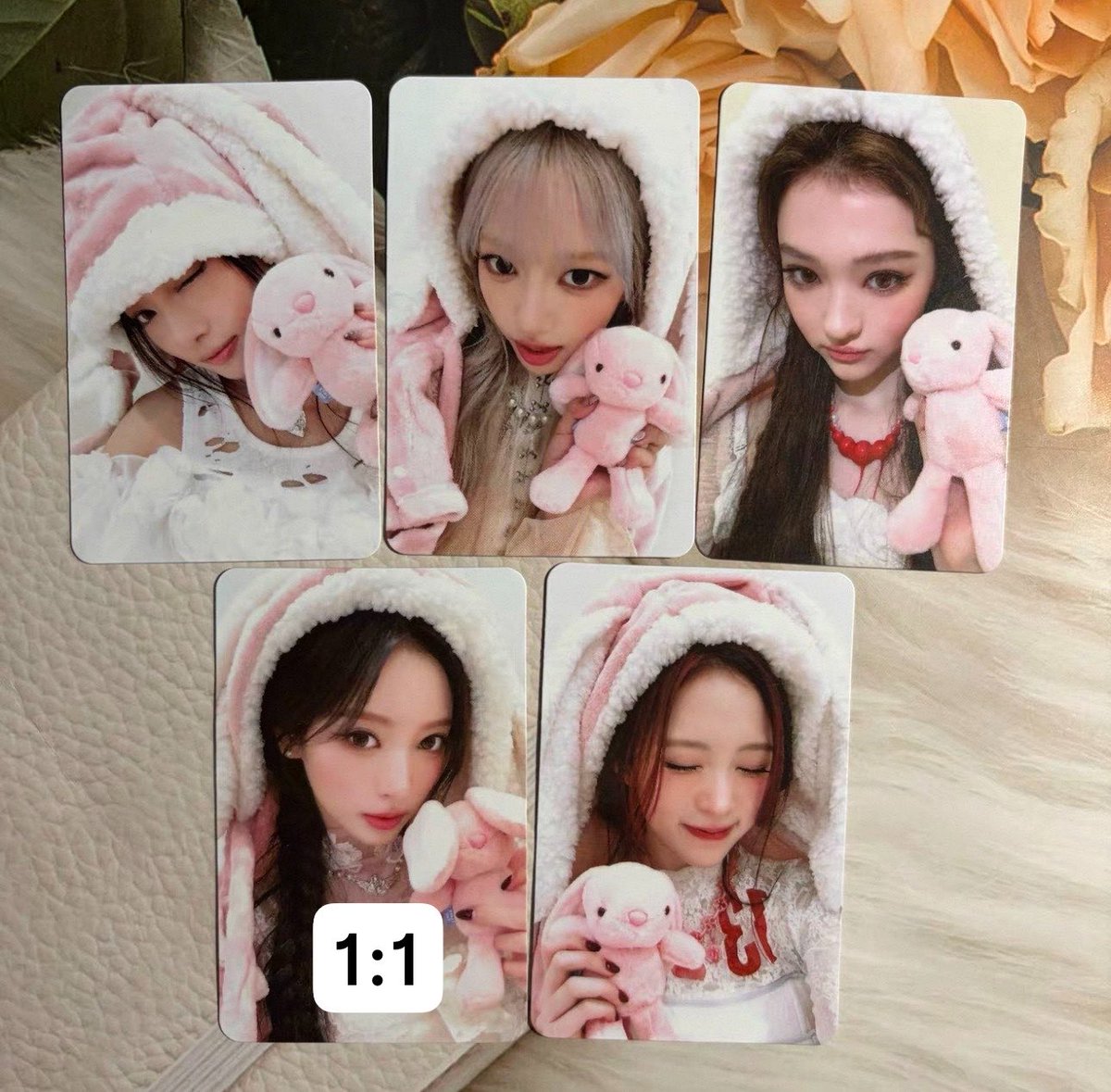 lovedeadove's tweet photo. 🐈⬛ׁ‥⠀#deadoveitems wts lfb meovv bite now hellolive pob ◞ ྀི
✶ ₱330 each (all-in price + lsf & pf)
✶ to secure from cn, feta
✶ payo or 2 weeks dop with 30% nrdp
must take all to secure!
reply or dm to claim. read: https://t.co/hBF2tUYwXc https://t.co/xLeHFTbdBB