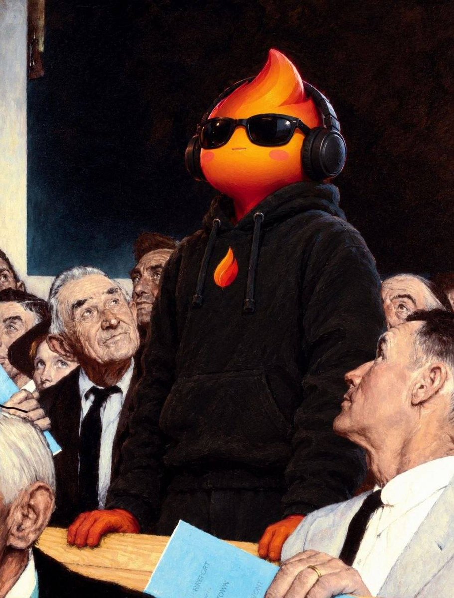 embercurve's tweet photo. https://t.co/ThysMd5WXk