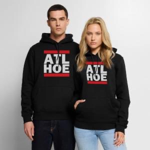 RikerXZ's tweet photo. @LoudOutside https://t.co/elcSEYoc3S