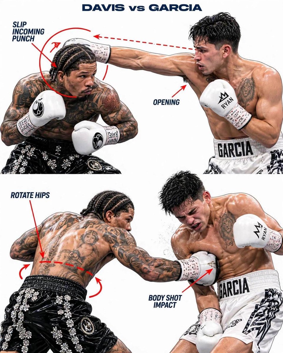 combatsporrt's tweet photo. One perfectly timed counter changed the whole fight..

Tank's timing and power are absolutely insane! https://t.co/mFss5F1Cm5