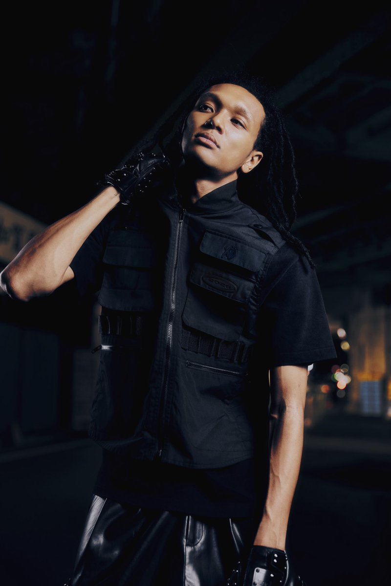 xo___official's tweet photo. After Hours Til Dawn Complex Pop Up Stores
Collection Preview

Featuring Complex exclusive apparel
More product will be available in store

Details
https://t.co/BG2MOQhfif https://t.co/tSOS7FCjrM