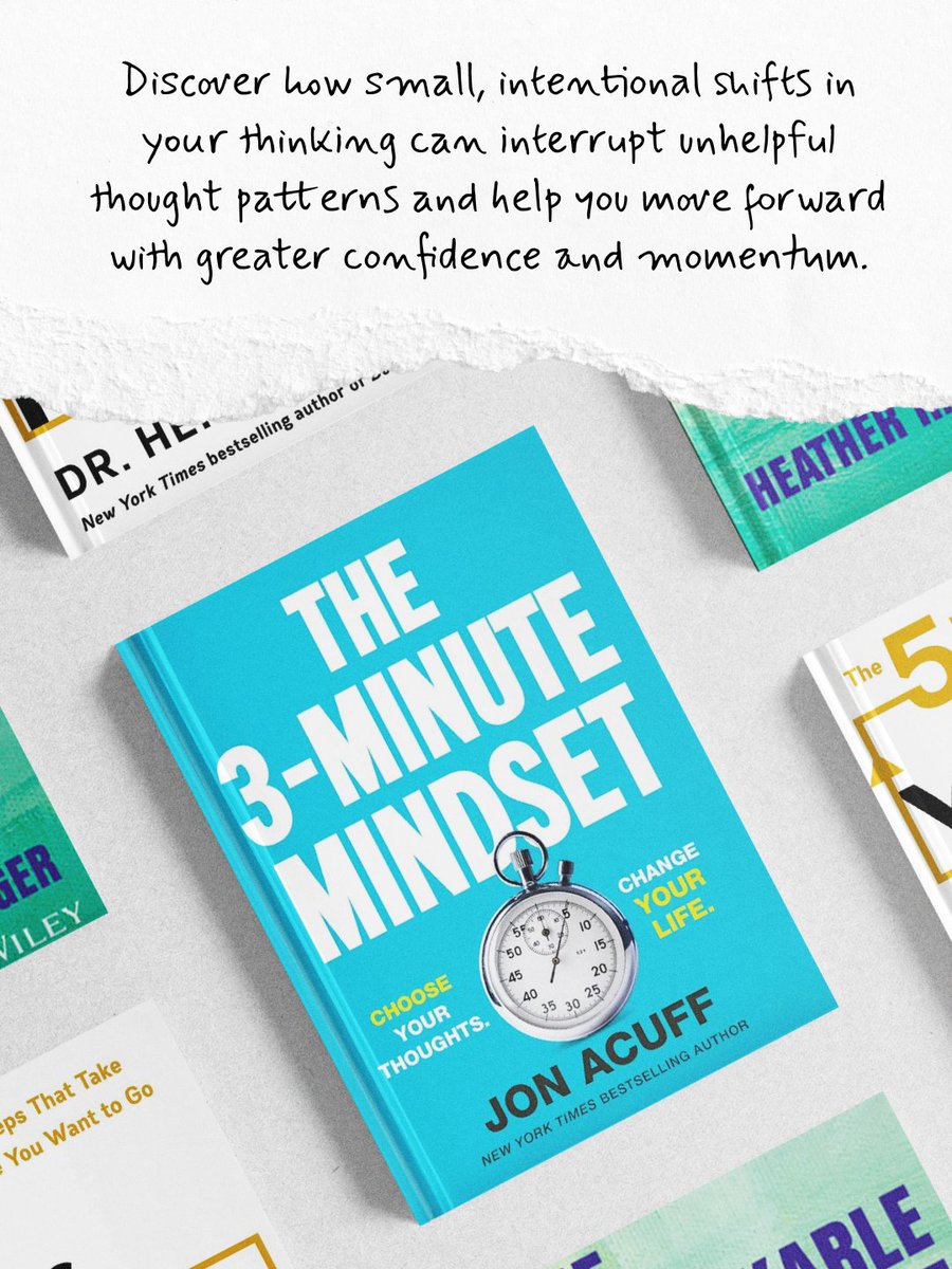 GLNsummit's tweet photo. (1/2) Your fall reading list just got better 🤩📚

Check out some recent releases from Summit speakers packed with fresh leadership insights.

#GLN #GLS26 #Leadership  @DrHenryCloud @HeatherRYounger @JonAcuff https://t.co/TnaSJfkfg0