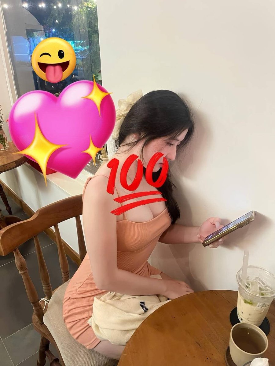 GilbertBroqbc6's tweet photo. 💢ตอนแรกก็ไม่เชื่อ จนกระทั่งลองใช้เอง... ไอเทมลับที่บิวตี้บล็อกเกอร์เกาหลีโหวตให้เป็นอันดับ 1!" 🦋 ครีมกันแดดเนื้อซูเฟล่ บางเบา คุมมันนาน
💛💛 🌤️600/1

🆔 sxx114

#หนองจอก #รับงานหนองจอก
หนองจอก 

���฿__$✓✓✓ https://t.co/xo9NC12OUz