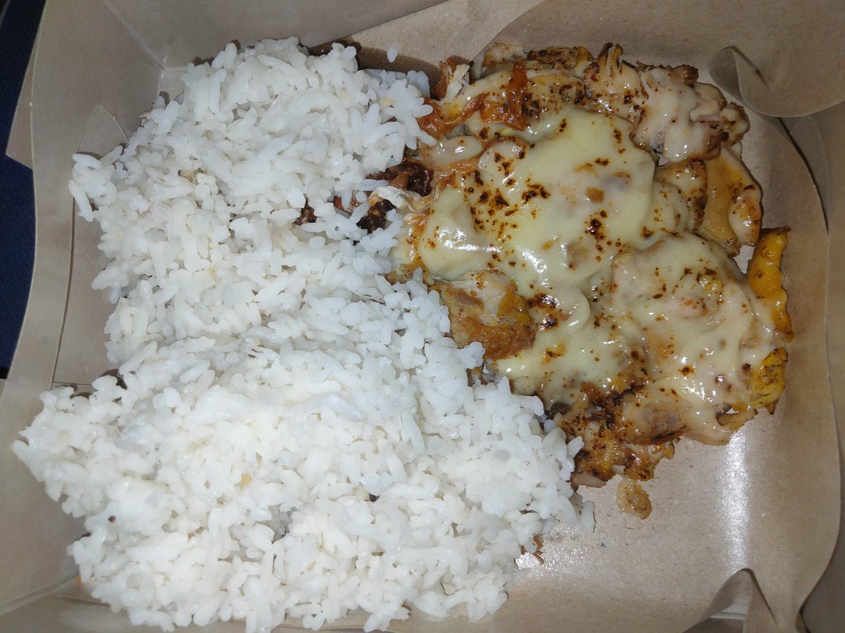 frenchexhit's tweet photo. ayam GAYbok https://t.co/0XlaLq9ACR