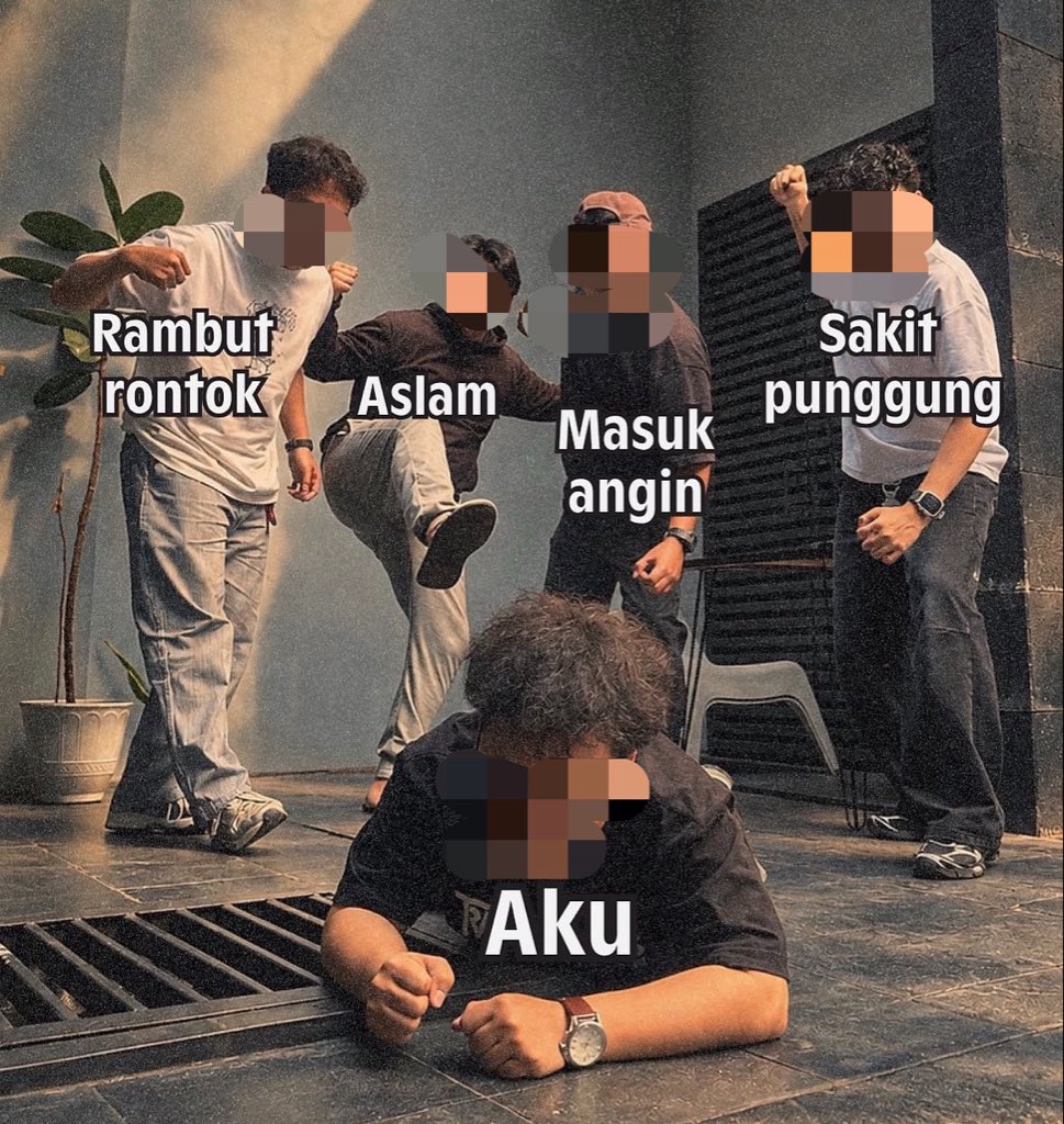 Ayy_only's tweet photo. What next??? https://t.co/m20G6iYCgB