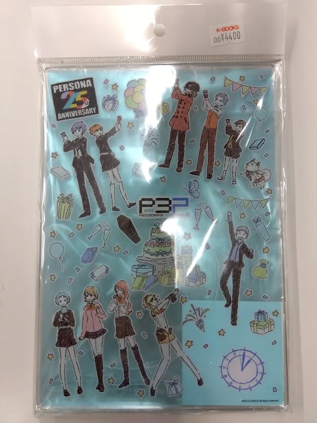 K-BOOKS GAME館 on X: 