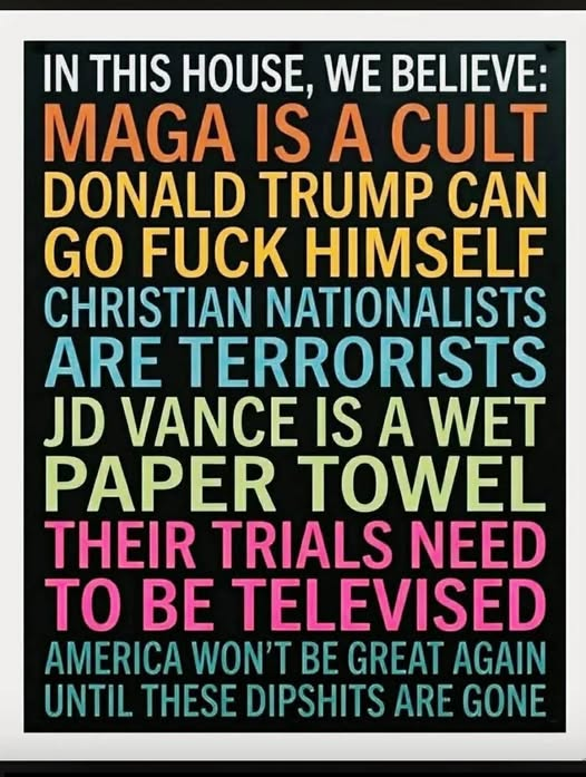 ALANFAN44's tweet photo. https://t.co/VRar62qnlu