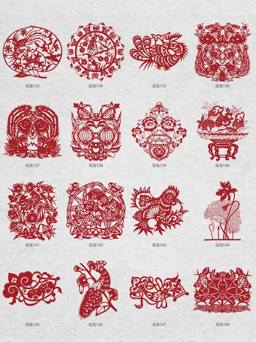 zacknguyen26976's tweet photo. Explore the tactile joy of paper cutting art at today’s community workshop—turn simple sheets into vivid little stories, feel the charm of traditional folk art right here!， https://t.co/DtlBcvQhys