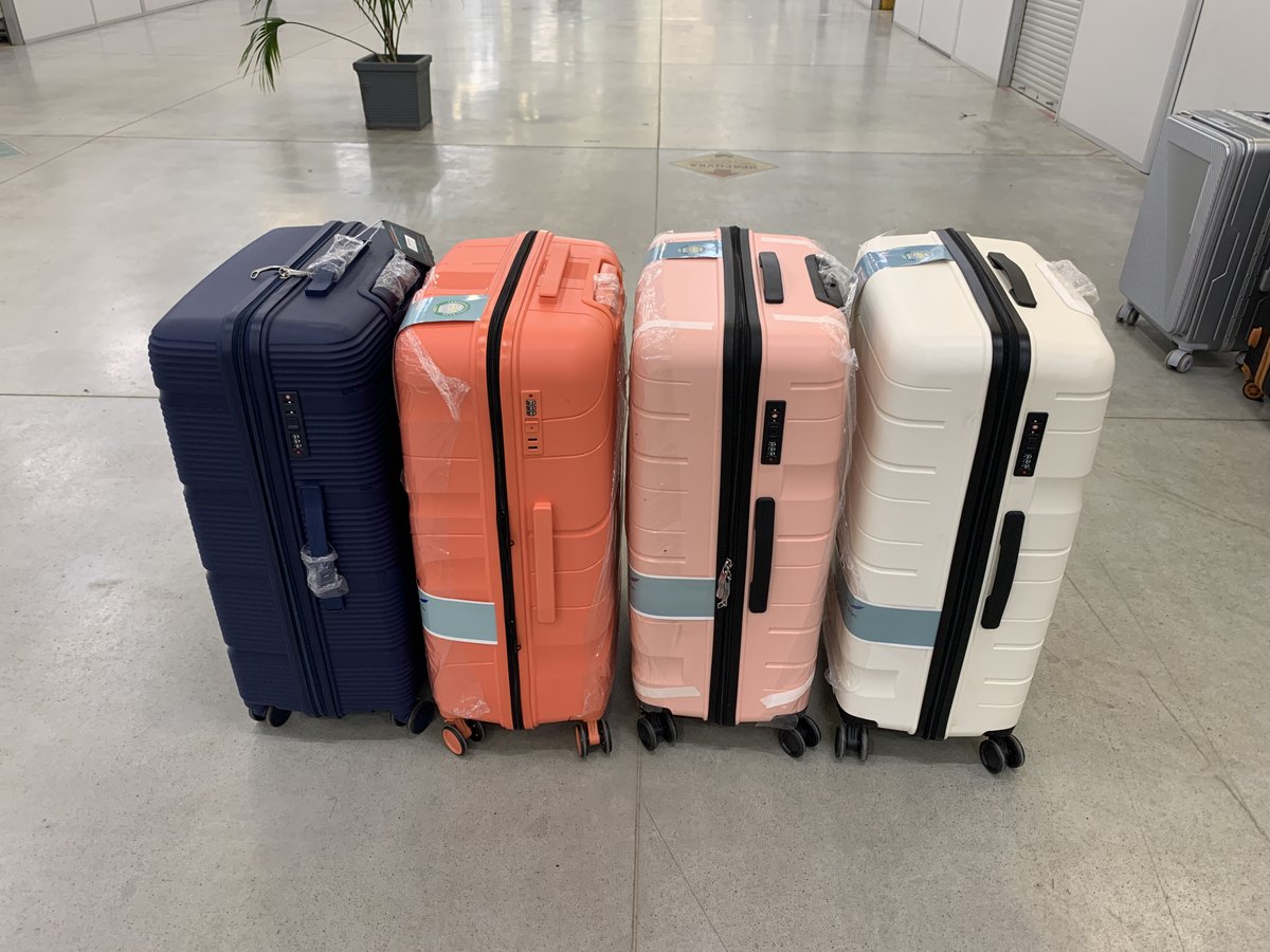 SeverusAlbum's tweet photo. Ready for a long journey https://t.co/AUAnGxuHAY