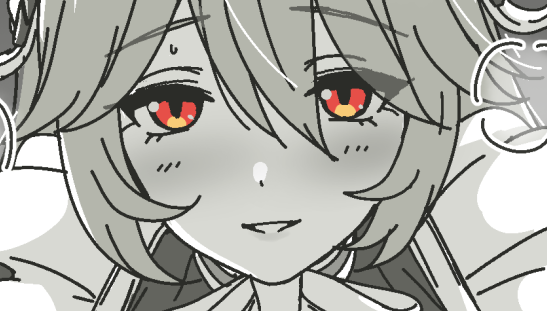 manatuno2's tweet photo. ゼンゼロのリナを描きました

リナにシてもらう
https://t.co/qffEaeikO3 https://t.co/zfsjk7MUgf