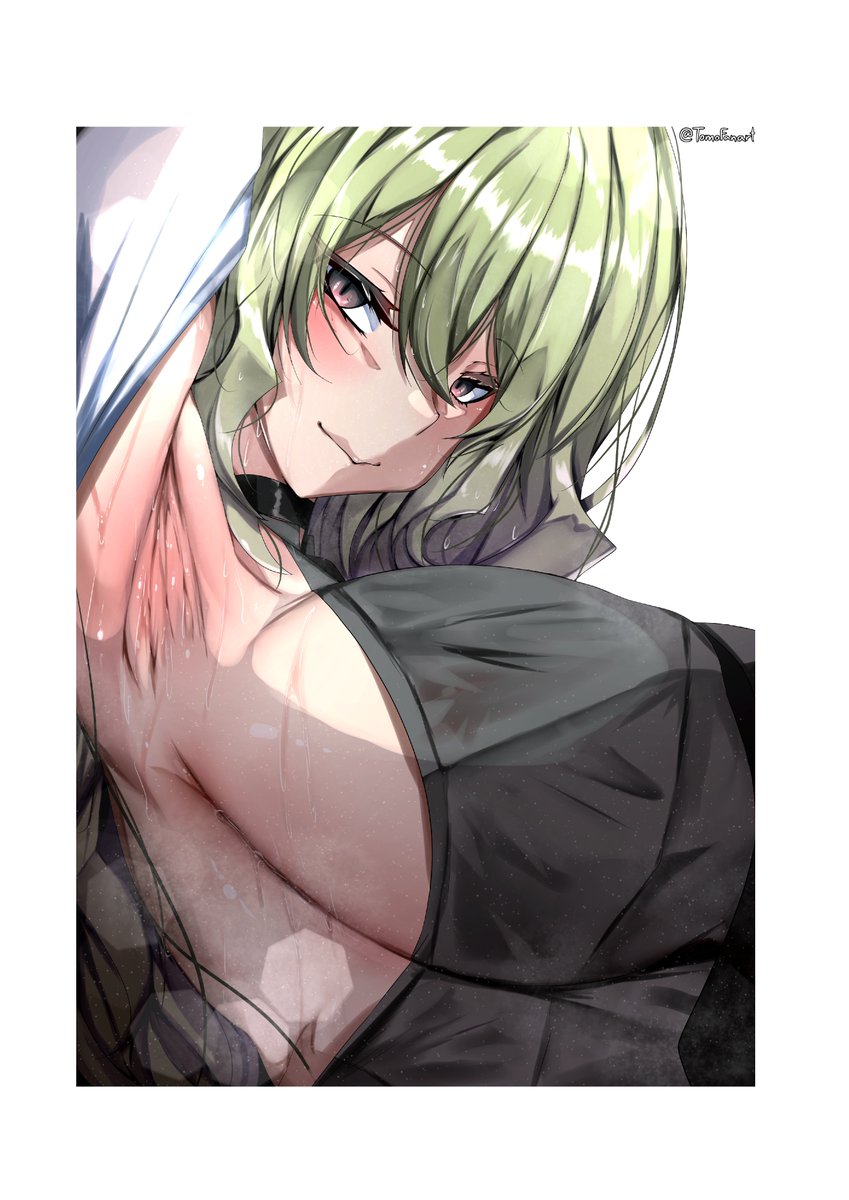 TomofanartSS's tweet photo. Mobius Mommyヽ(￣ω￣(￣ω￣〃)ゝ
MAY2026
#hi3rd #honkaiımpact3rd https://t.co/JvhbTDmxFe