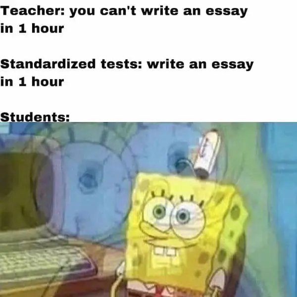 FlissZak's tweet photo. I know, kid, know! 😄
#WritingCommunity #poetrycommunity #readingcommunity #teenager #teenagers #teenage #teens #teenagegirls #teenageboys #kid #kids #Parents #humour #humor https://t.co/kFcOqMEGzW