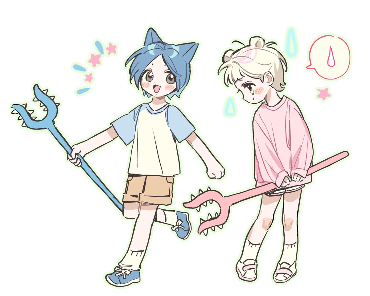 rkgk__bebe's tweet photo. https://t.co/KgKnBXqQcN
