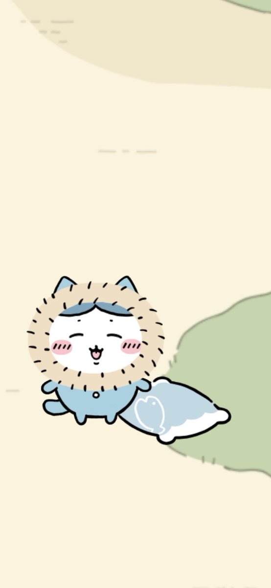 neko7_22 tweet picture