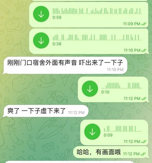 NorenePennyui's tweet photo. 好有画面的小狗男，又菜又爱玩 #女s https://t.co/JycE7HxdLt