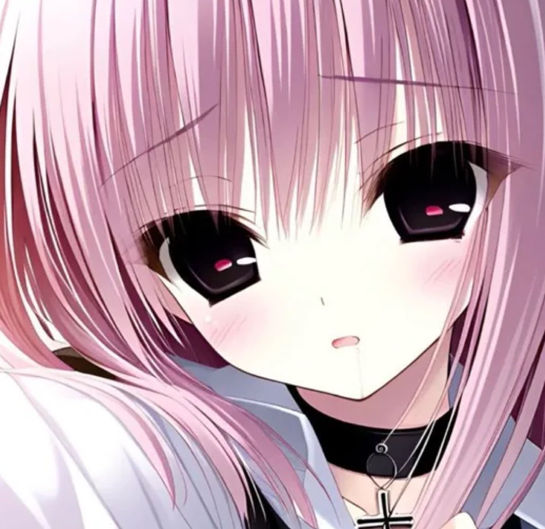 orumok_566's tweet photo. x始めたてです🌀ネ友ほぼゼロなので長続きするおともだちくださいᐡ ̳ᴗ ̫ ᴗ ̳ᐡ
altあります
 #日常垢さんと繋がりたい
#病み垢さんと繋がりたい https://t.co/No4FreBmBI