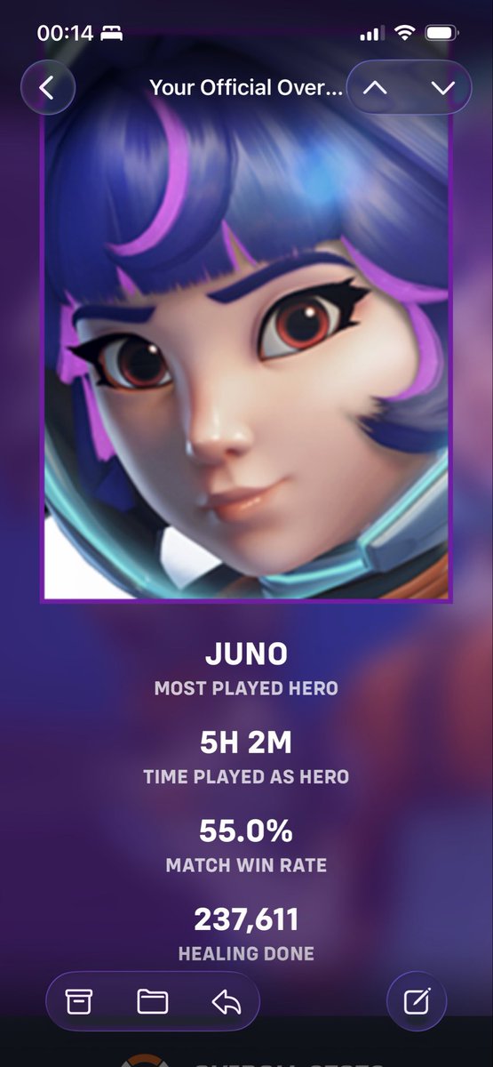 nonbinaryjuno's tweet photo. is this bad iplay qp n arcade >:3 https://t.co/EqLWjmGvXA