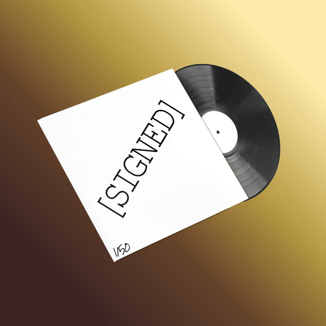 inspiralsband's tweet photo. Hey gang, signed and hand-numbered test pressings of our forthcoming new album 'Burn Like The Sun' are up for pre-order now on https://t.co/GwLgZcnnLg. Only 50 available, signed by the band and hand-numbered.

https://t.co/OOkJKgFhPB https://t.co/hcnDylTq3o