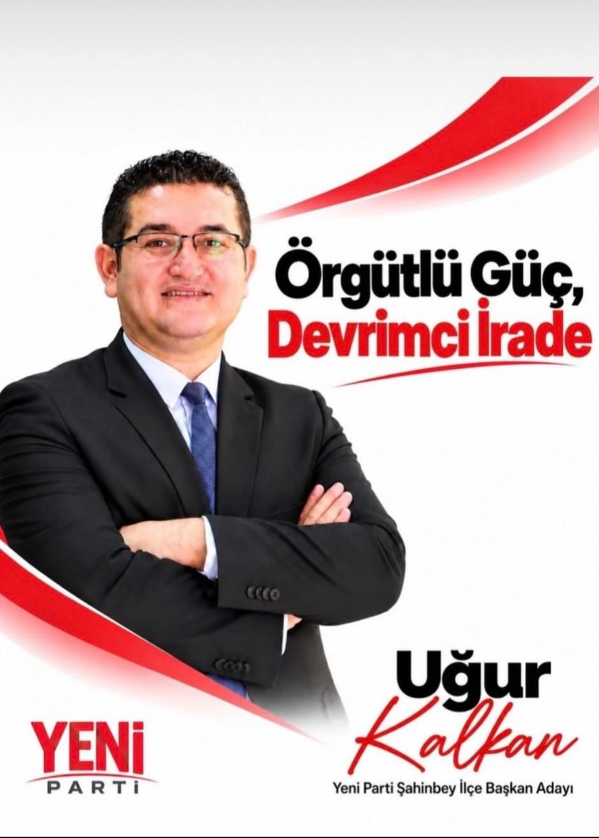 AntepFox's tweet photo. Uğur Kalkan Başkan Hayırlı Uğurlu rabbim başarılarını daim etsin İnşallah 
@ugurkalkan1923 https://t.co/ykqKnLejhf