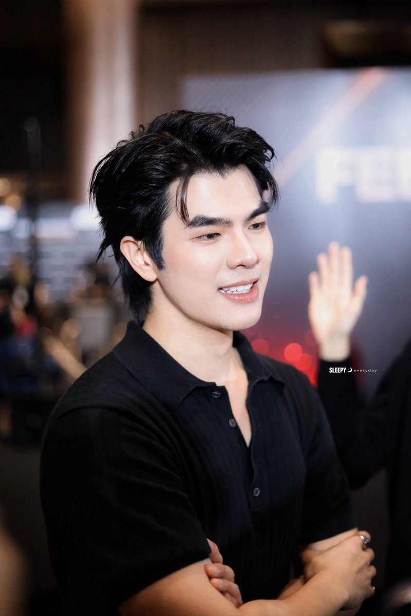 SleepyEveryyDay's tweet photo. -

👏✌🏻🎉

#FEEDxKHAOSODAwardsxSHINE
@milephakphum #MilePhakphum https://t.co/SSvz68wBon