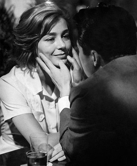PathtoSelf369's tweet photo. A happy woman isn't about money and gifts. It's about a man who makes her feel like the most precious thing in his life.
#live https://t.co/fExXgiEc3S