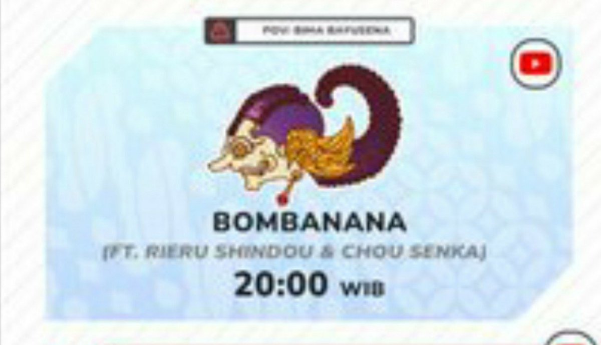 sawamurakoshi's tweet photo. #rapstormscythe owh akan terjadi persenggamahan hebat nanti malam https://t.co/wNcm50ArRg