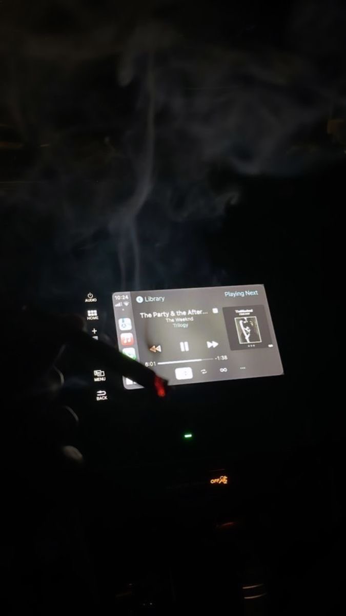 Hurskitit's tweet photo. If you down for Carsex tn HMU 🚗
#NYC #nycfreaks #nycmeets https://t.co/1EjtLSx2Nu