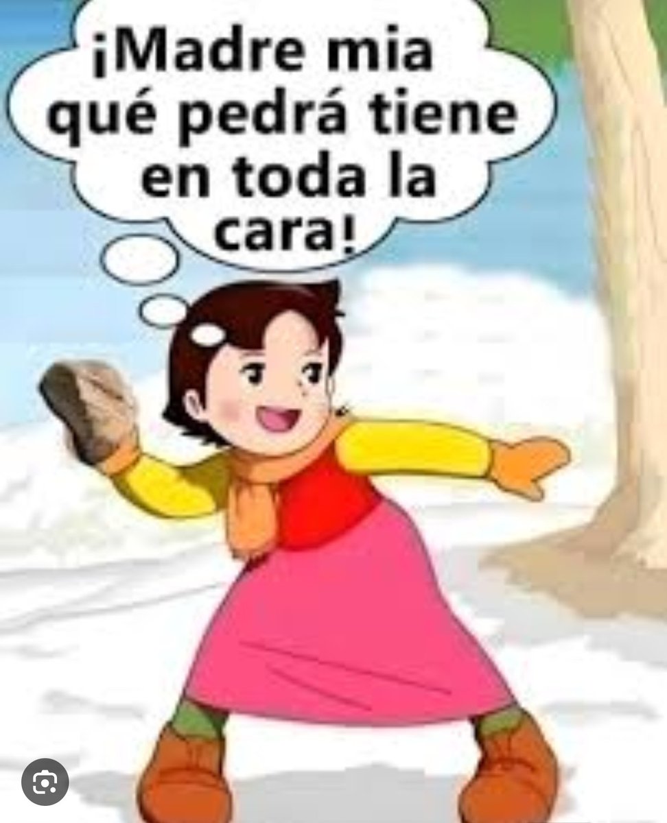 AznarinJr's tweet photo. @Santiagomtmros @josevico4 https://t.co/mUwH6KFaY9