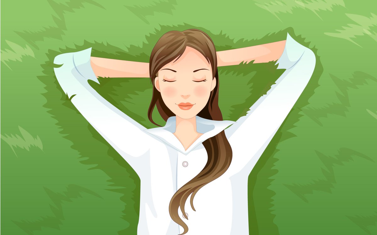 hungquinn67652's tweet photo. Small daily steps = big health gains! Swap 5 mins of screen time for stretching, drink a glass of warm water first thing, and you’re already winning at self-care. ， https://t.co/pFpl6VmZjA