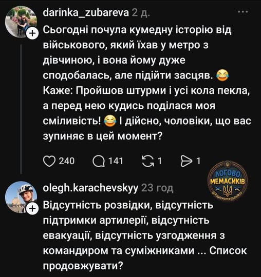 Tarik_Shopa's tweet photo. https://t.co/nsIErHiodo