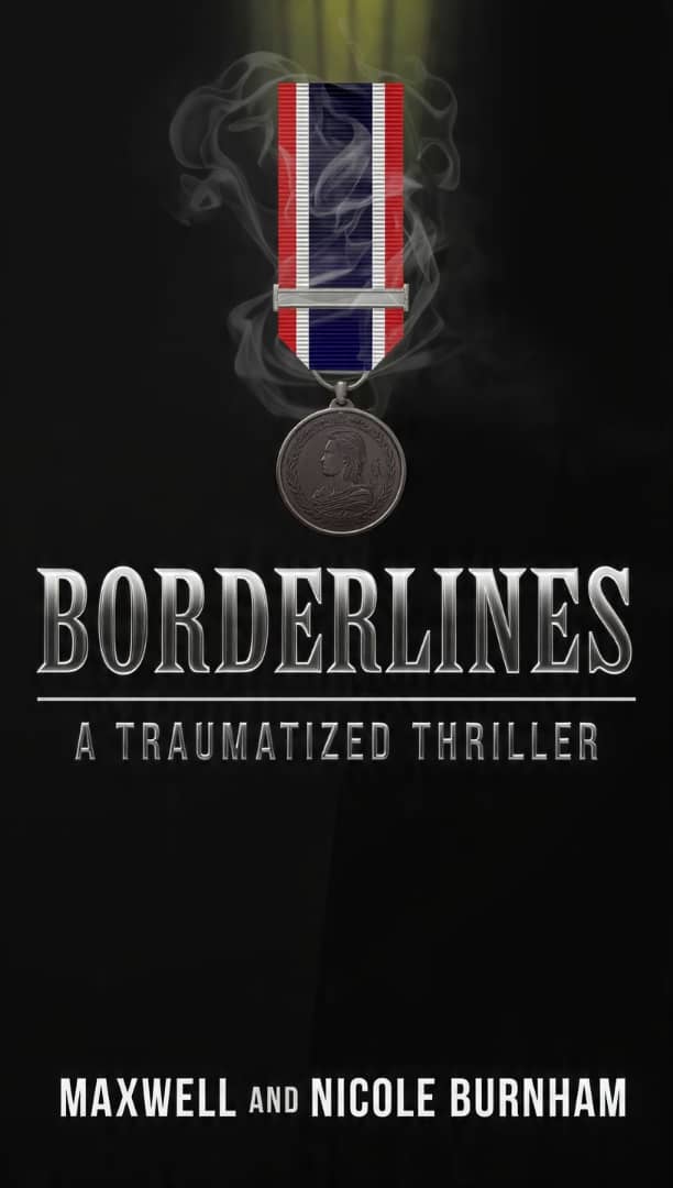 burnhamaxwell's tweet photo. SYNOPSIS  
Tanaka thought one bad choice would end him.  
Instead, it led him to Room 12.  
BORDERLINES is the true story of addiction, recovery, and the student-led movement that changed 18 universities in Zimbabwe. From a $5 packet on a hostel floor to a national peer mentorshi https://t.co/8U4D7A3Ub2