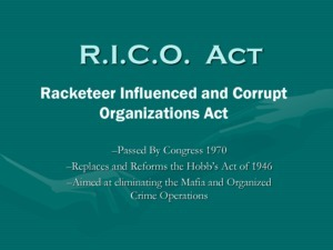 bdbcool's tweet photo. Valerie Jarrett/Barack Obama/Elon Musk none Have Been Born in USA . VJJ = Iran/BHO = Africa/ERM = Africa . Like Wild Feral Cats they Fed Upon USA {Culture &amp; Capitalist} Economy , Hid their Acts like Cats Cover Waste . They are the Greatest of Foreign Traitors .
"Any Questions" ? https://t.co/DErzbARWOL