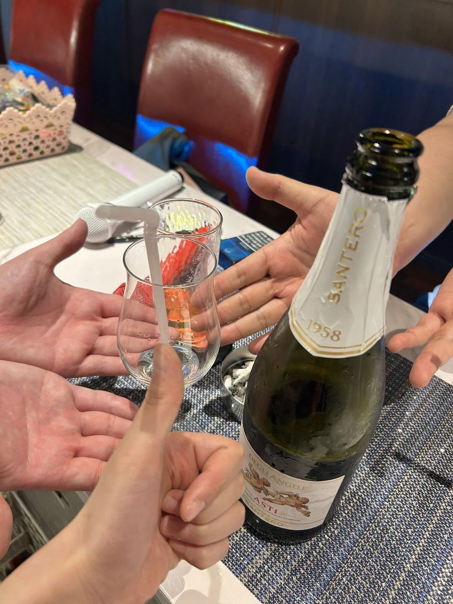 re_umizz's tweet photo. 昨日のお礼‼️
素敵な出会いが多くて文字数足りないのでALTに書いてます^ᴗ̥̥  ̫ ᴗ̥^

アラビアンナイトというより海賊にしてくれてありがとう（？）
私的すてきな9月の締め括りでした( ᐪ ᐪ ) https://t.co/0f1fVYzpvO