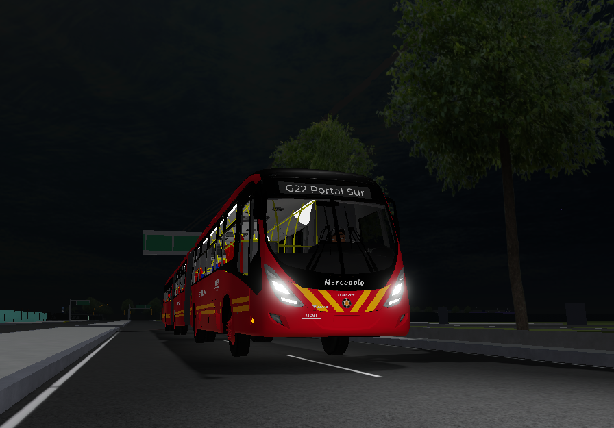 San_tiagoo2805's tweet photo. una plataforma provisional mas apunto de pasar a la historia... 

Habitantes del sur de la ciudad (Bosa, Perdomo) llego su portal.

¡¡¡se viene el Portal Sur!!!
pronto primer boletín .  😁
#BogotaTMBus #KingdomStudio #TransmueveTeMueve https://t.co/CaLqjbbnAs