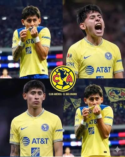 Ssac_rp's tweet photo. @HenryMartinM cuando una estrella esta apunto de apagarse es cuando brilla con mas intensidad.
Se sabe que va con dedicatoria para Santiago Sandoval. https://t.co/Hgztjuvtf9