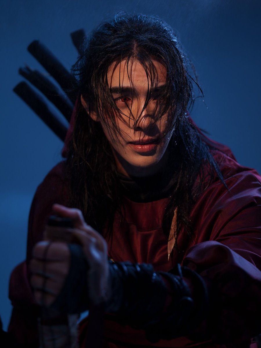 bO8O8m's tweet photo. BoomRaveewit 🗡🖤🔥 

2026.09.28 bxxm_rvw IG (4/20)

#BXXMRVW #bxxm_rvw #RVW #BETUS https://t.co/a9l71iEYPc