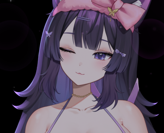 justmaeko_'s tweet photo. lets wind down together????? https://t.co/r894aLXD6i