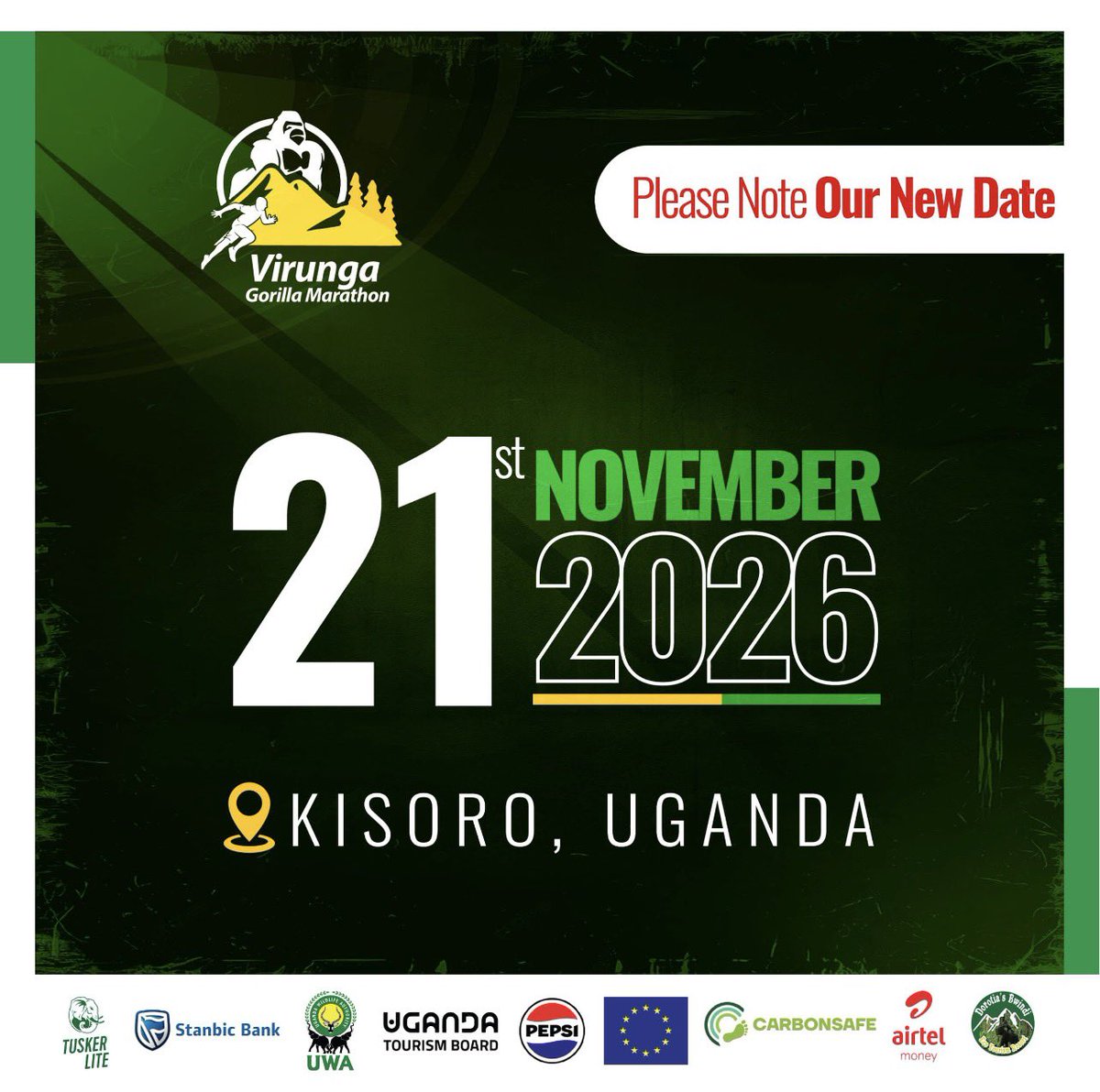 v_rungamarathon's tweet photo. Register NOW!

https://t.co/66aQT2s63a https://t.co/TXiHYqhNg6