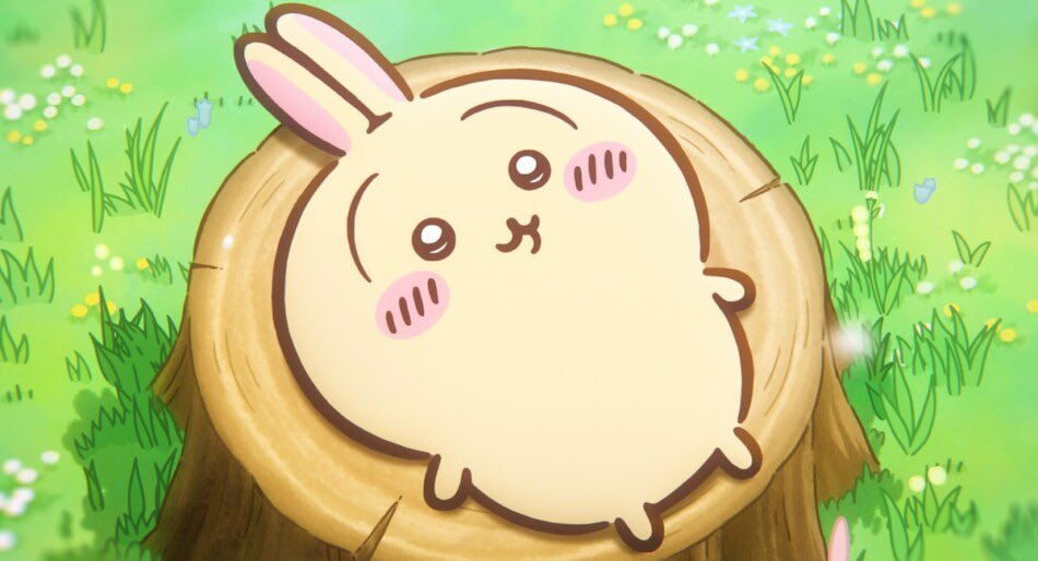 amamfrfr2nd's tweet photo. 月曜日なのに疲れすぎて今これ https://t.co/YBnwegelgV