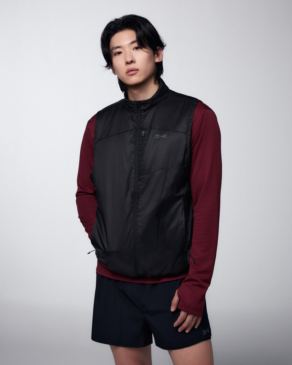 supermaker0's tweet photo. 美脚！
#DEX #キムジニョン
#DEXY https://t.co/nTqkmnevUG