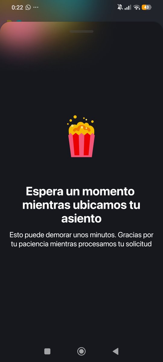 lanai4ever_'s tweet photo. #multicenes ilusionas bien bonito para volver a decir que no hay https://t.co/elVTOkvd1Y