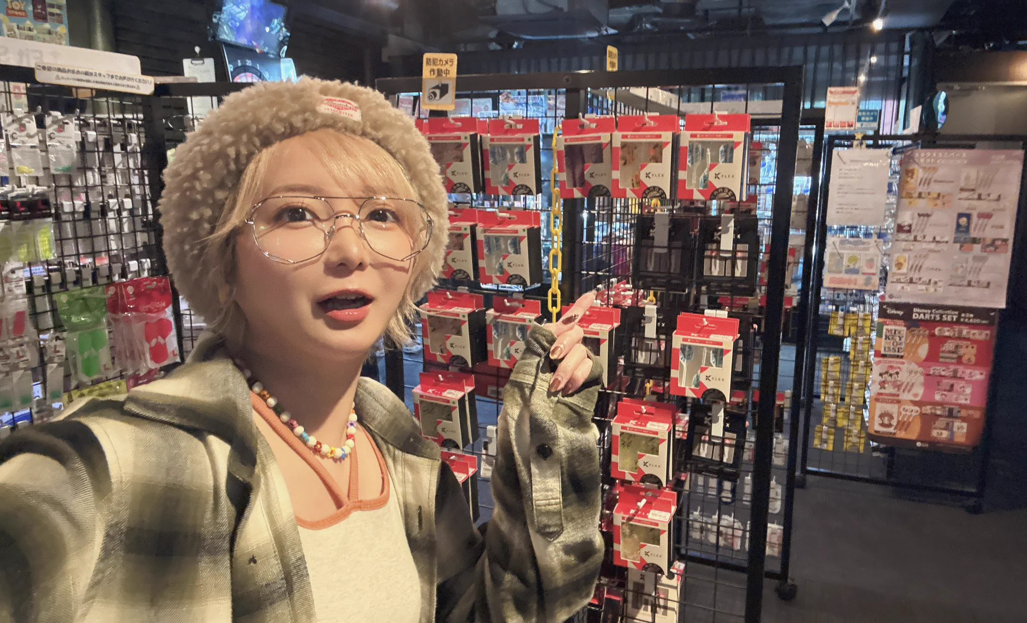 まよんぬ🎯ダーツプロ（森田真結子） (@mayodarts) / X