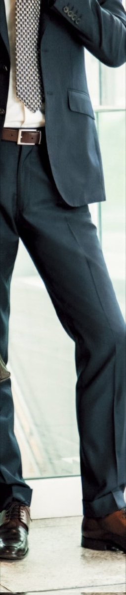 Katahabagun's tweet photo. 離れ乳、長乳
デッカイ乳輪な
体重70キロ以上な
ぽっちゃり、骨ストガッチリ
女性さんって

むちゃくちゃエロイと思う

スレンダー、細身女性さんには
ない最高な魅力やと思う

#ぽっちゃり女子 
#ぽっちゃり好きと繋がりたい 
#ぽっちゃり好きと仲良くなりたい https://t.co/3m1AYlD74C