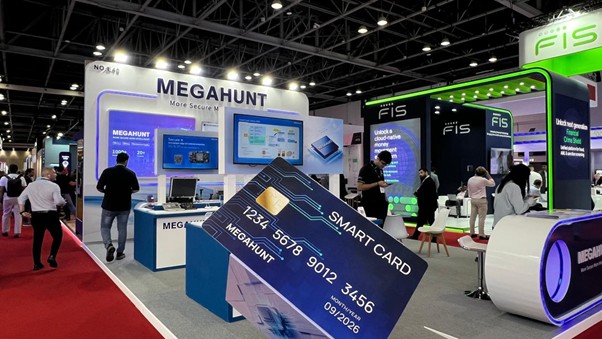 arabfde's tweet photo. One of the key shifts highlighted at #Seamless_Middle_East 2026 was the evolution of payments into a broader ecosystem connecting e-commerce, digital identity, banking and data

📎Details: https://t.co/oEFEjzWg93

#LeagueofArabStates
#ArabDigitalEconomyVision
#ArabFederationforDigitalEconomy
#ArabDigitalEconomyIndex
#DigitalEconomy
#AI
#FinTech
#DigitalCommerce
#DigitalTransformation
#DigitalPayments
#Innovation
#Dubai
#UAE
#ArabCountries
#ArabEconomy
#GlobalEconomy