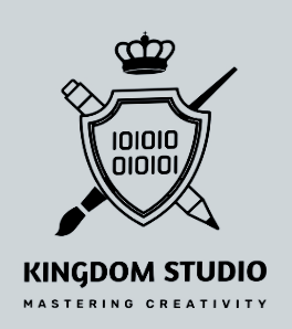 San_tiagoo2805's tweet photo. una plataforma provisional mas apunto de pasar a la historia... 

Habitantes del sur de la ciudad (Bosa, Perdomo) llego su portal.

¡¡¡se viene el Portal Sur!!!
pronto primer boletín .  😁
#BogotaTMBus #KingdomStudio #TransmueveTeMueve https://t.co/CaLqjbbnAs
