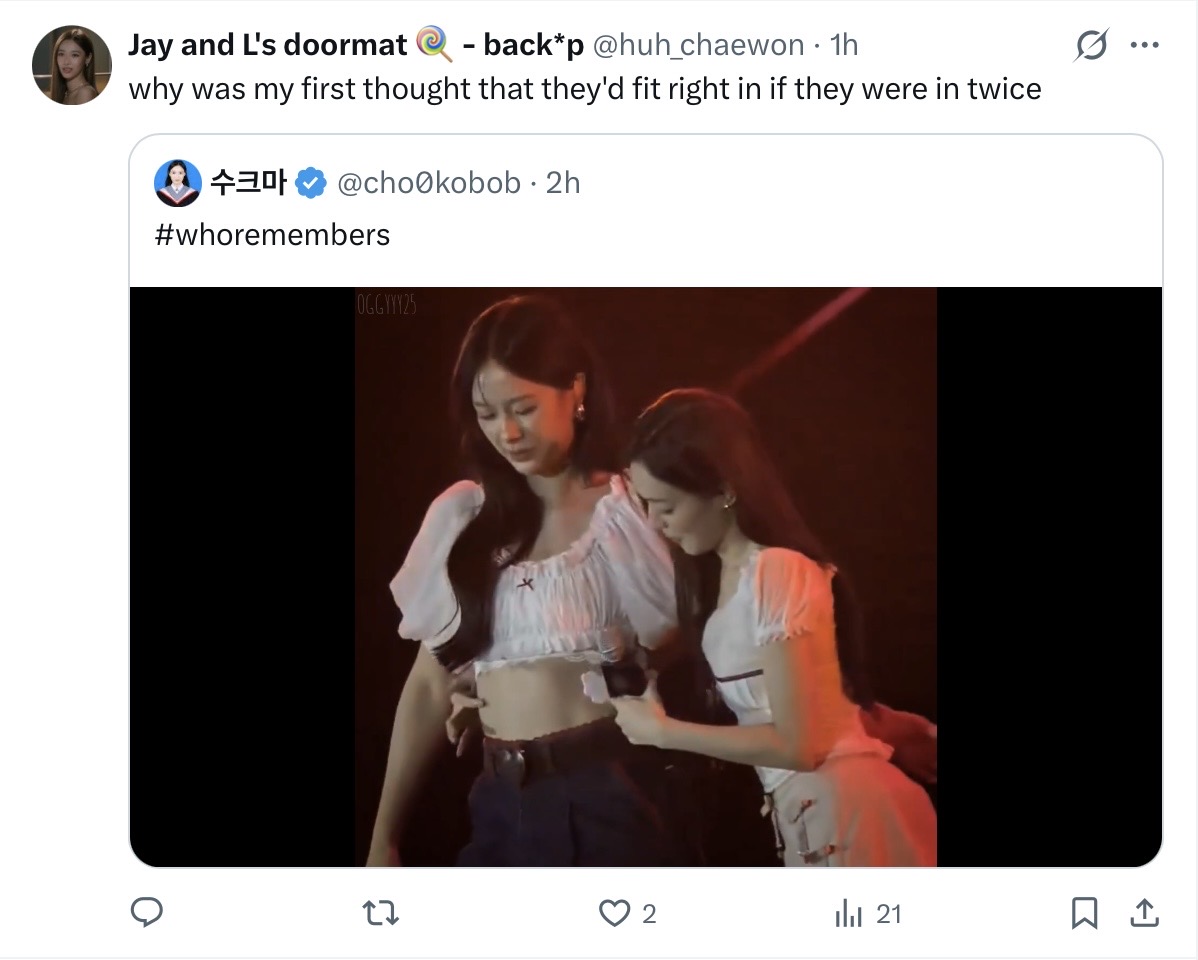thaiglstruggles's tweet photo. https://t.co/SyXEQkzDNz