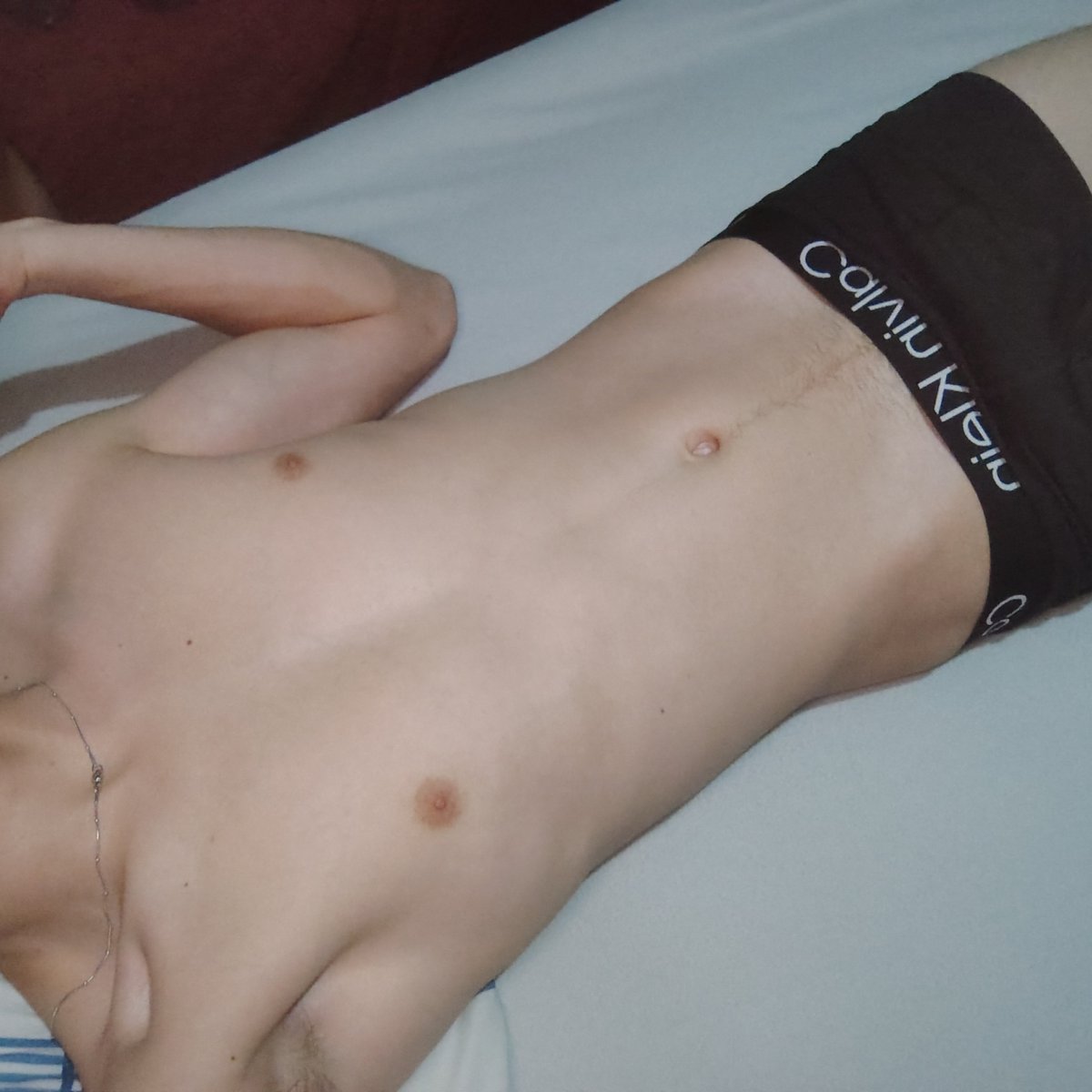 twink__marcos's tweet photo. Quién me saca la leche a mamadas? 
#biceptember 
#telegram 
#morrito https://t.co/0P7stIbysz