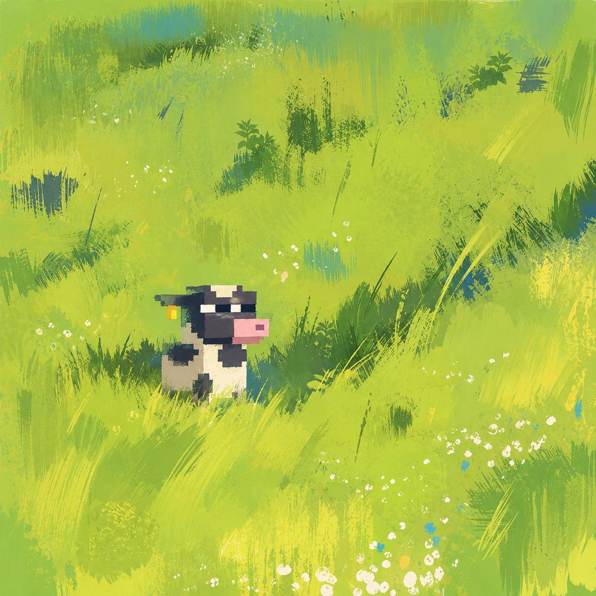 robsdotwtf's tweet photo. 🐮 https://t.co/jslLwwqDIB