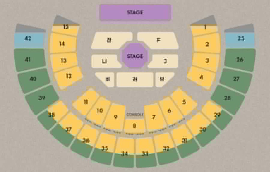 do7ux9's tweet photo. 🦄스웨트 앤 스타더스트 콘서트 티켓 양도🦄
잔나비 ASIA TOUR

첫콘 10.24
러구역 2열 장당 19
J구역 1열 장당 20
9구역 3열 장당 18

막콘 10.25
나구역 3열 장당 19
J구역 2열 장당 20
9구역 1열 연석 장당 20

단석/연석가능합니다🙌
모든문의DM🫶 https://t.co/RMyNQvhT5Q